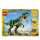 LEGO CREATOR 31151 Tyranozaur - 1248843 - zdjęcie